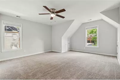 3914 Noblin Creek Drive, Duluth, GA 30097 - Photo 27