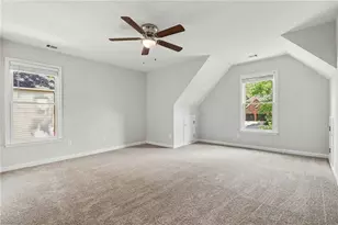 3914 Noblin Creek Dr, Duluth, GA 30097 - Photo 27