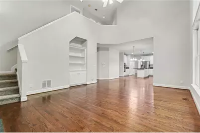 3914 Noblin Creek Drive, Duluth, GA 30097 - Photo 11