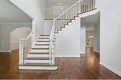 3914 Noblin Creek Drive, Duluth, GA 30097 - Photo 9