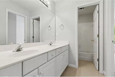 3914 Noblin Creek Drive, Duluth, GA 30097 - Photo 31