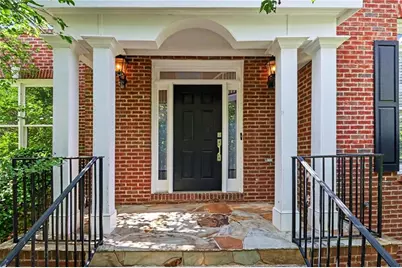 3914 Noblin Creek Drive, Duluth, GA 30097 - Photo 7