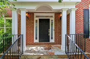 3914 Noblin Creek Dr, Duluth, GA 30097 - Photo 7