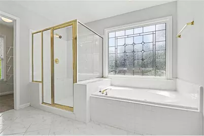 3914 Noblin Creek Drive, Duluth, GA 30097 - Photo 29