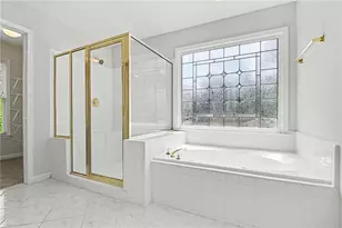 3914 Noblin Creek Dr, Duluth, GA 30097 - Photo 29