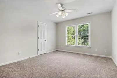 3914 Noblin Creek Drive, Duluth, GA 30097 - Photo 25