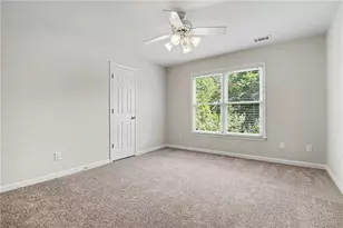 3914 Noblin Creek Dr, Duluth, GA 30097 - Photo 25