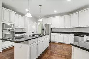 3914 Noblin Creek Dr, Duluth, GA 30097 - Photo 17