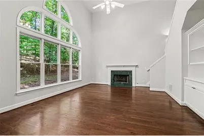 3914 Noblin Creek Drive, Duluth, GA 30097 - Photo 13
