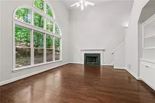 3914 Noblin Creek Dr, Duluth, GA 30097 - Photo 13