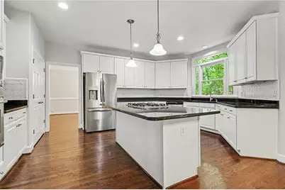 3914 Noblin Creek Drive, Duluth, GA 30097 - Photo 19