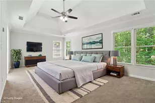 3914 Noblin Creek Dr, Duluth, GA 30097 - Photo 5