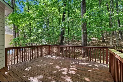 3914 Noblin Creek Drive, Duluth, GA 30097 - Photo 39