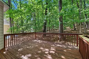 3914 Noblin Creek Dr, Duluth, GA 30097 - Photo 39