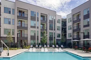 1950 Piedmont Cir NE, Atlanta, GA 30324 - Photo 29