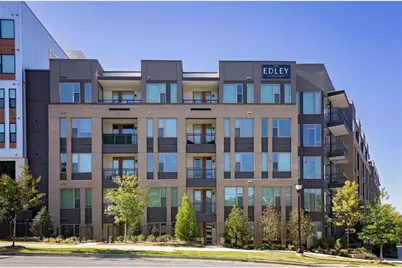 1950 Piedmont Circle NE #4056, Atlanta, GA 30324 - Photo 17