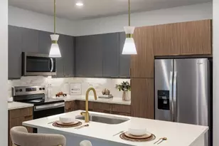 1950 Piedmont Cir NE, Atlanta, GA 30324 - Photo 3