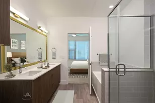 1950 Piedmont Cir NE, Atlanta, GA 30324 - Photo 13