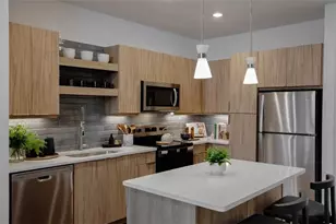 1950 Piedmont Cir NE, Atlanta, GA 30324 - Photo 1
