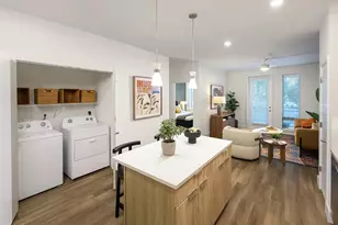 1950 Piedmont Cir NE, Atlanta, GA 30324 - Photo 5