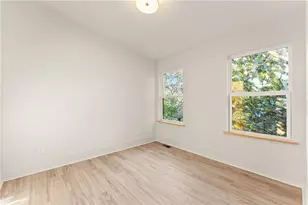 510 Nightfire Ct SW, Gainesville, GA 30501 - Photo 21