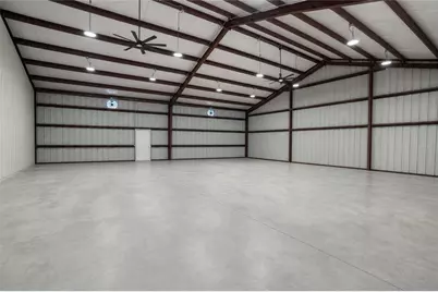 613 Tallapoosa Street #E & F, Bremen, GA 30110 - Photo 5