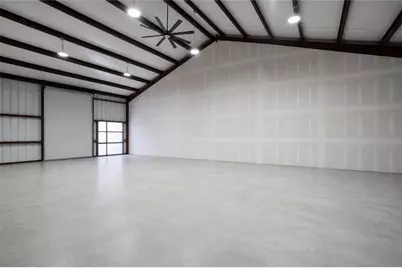613 Tallapoosa Street #E & F, Bremen, GA 30110 - Photo 3