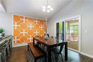 1218 Millstream Trail, Lawrenceville, GA 30044 - Photo 15