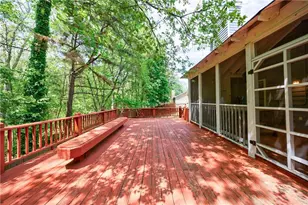 1218 Millstream Trail, Lawrenceville, GA 30044 - Photo 31