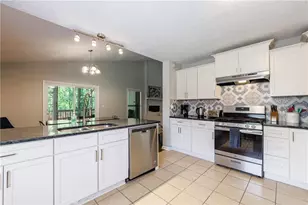1218 Millstream Trail, Lawrenceville, GA 30044 - Photo 17