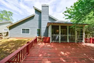 1218 Millstream Trail, Lawrenceville, GA 30044 - Photo 33