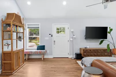 1975 McAfee Place, Decatur, GA 30032 - Photo 23