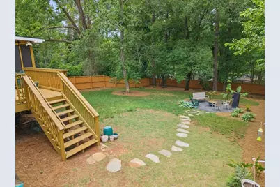 1975 McAfee Place, Decatur, GA 30032 - Photo 55