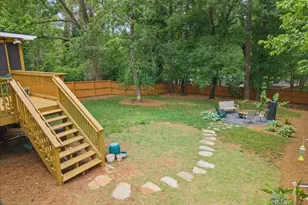 1975 McAfee Pl, Decatur, GA 30032 - Photo 55