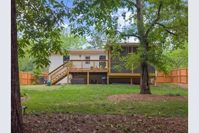 1975 McAfee Place, Decatur, GA 30032 - Photo 59