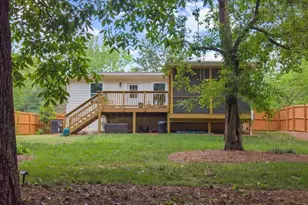 1975 McAfee Pl, Decatur, GA 30032 - Photo 59