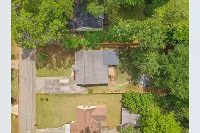 1975 McAfee Place, Decatur, GA 30032 - Photo 51