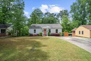 1975 McAfee Pl, Decatur, GA 30032 - Photo 5