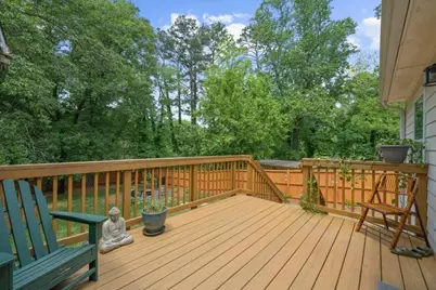 1975 McAfee Place, Decatur, GA 30032 - Photo 9