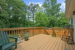 1975 McAfee Pl, Decatur, GA 30032 - Photo 9