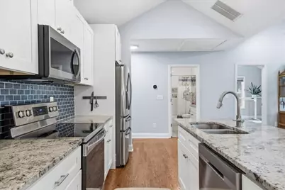 1975 McAfee Place, Decatur, GA 30032 - Photo 27