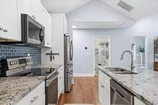 1975 McAfee Pl, Decatur, GA 30032 - Photo 27