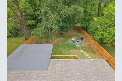 1975 McAfee Place, Decatur, GA 30032 - Photo 53