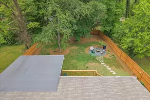 1975 McAfee Pl, Decatur, GA 30032 - Photo 53