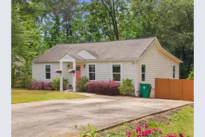 1975 McAfee Place, Decatur, GA 30032 - Photo 47