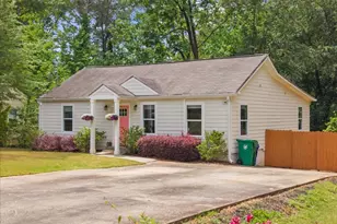 1975 McAfee Pl, Decatur, GA 30032 - Photo 47