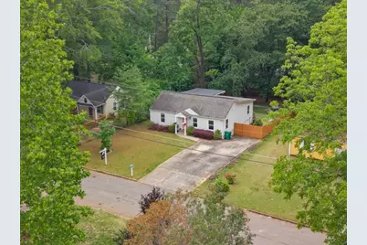 1975 McAfee Place, Decatur, GA 30032 - Photo 65