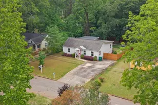 1975 McAfee Pl, Decatur, GA 30032 - Photo 65