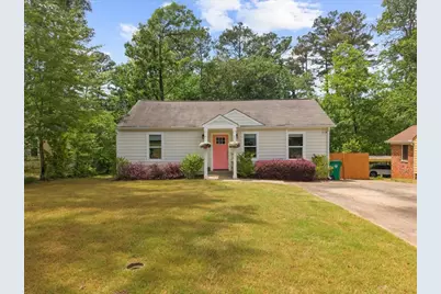 1975 McAfee Place, Decatur, GA 30032 - Photo 49