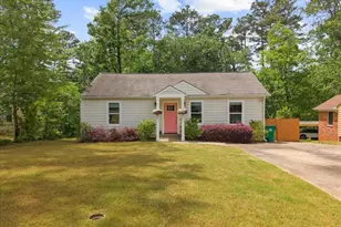 1975 McAfee Pl, Decatur, GA 30032 - Photo 49